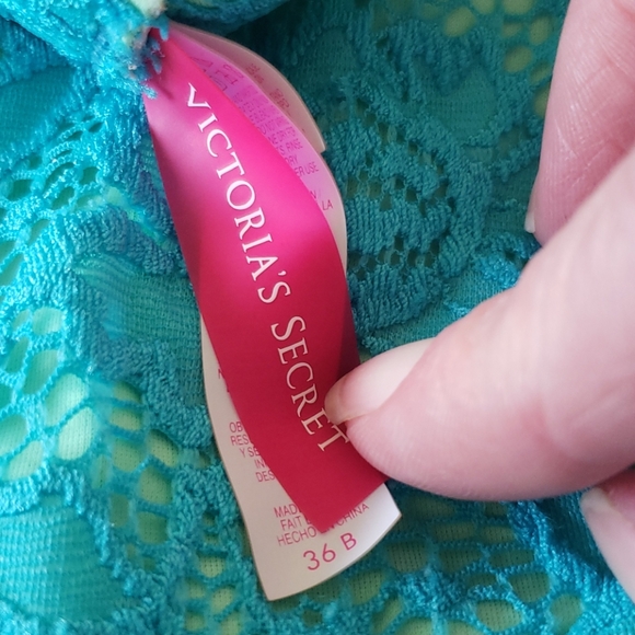 💥Victoria's Secret bikini - Picture 10 of 10